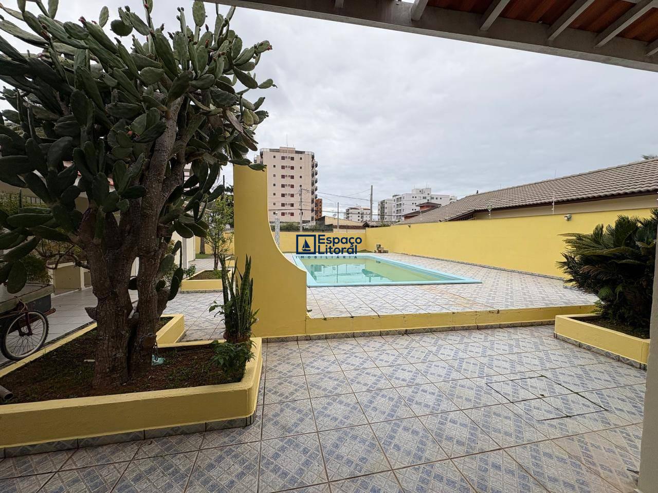 Casa, 3 quartos, 300 m² - Foto 12