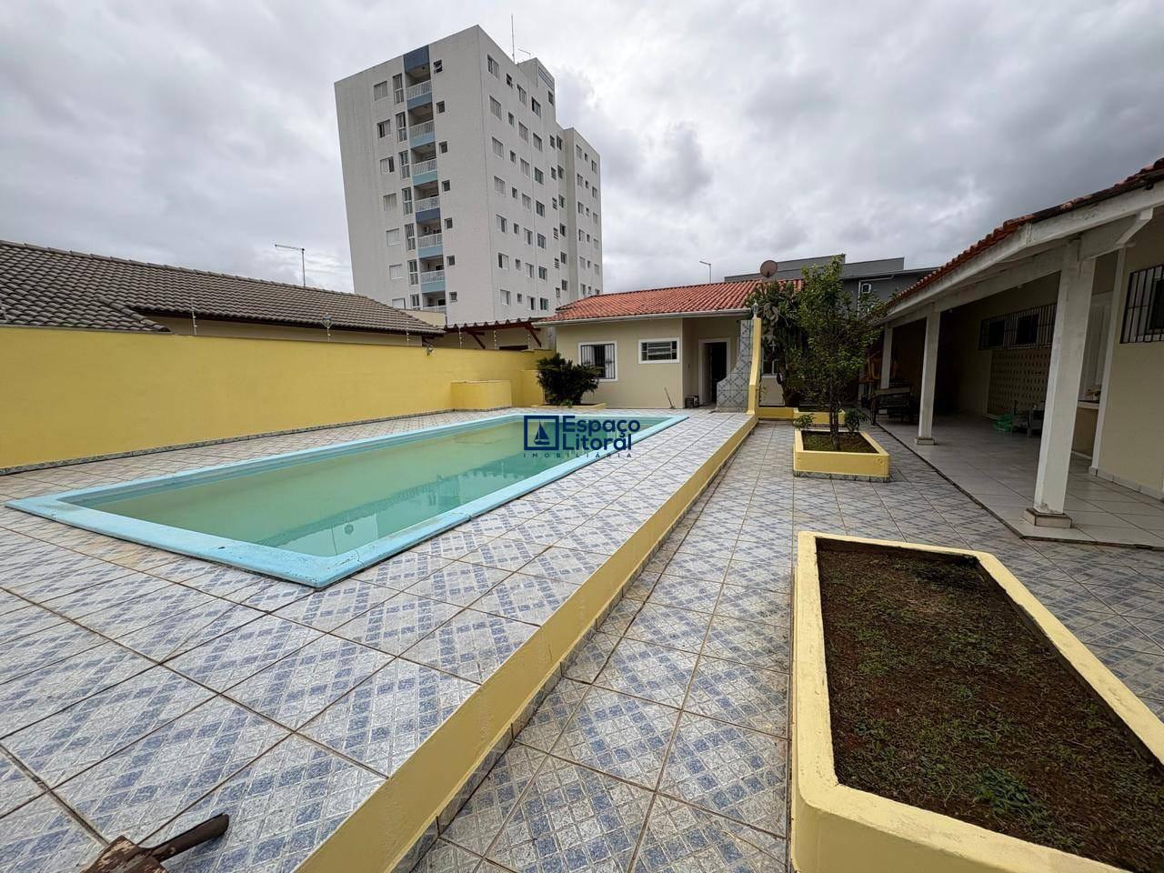 Casa, 3 quartos, 300 m² - Foto 15