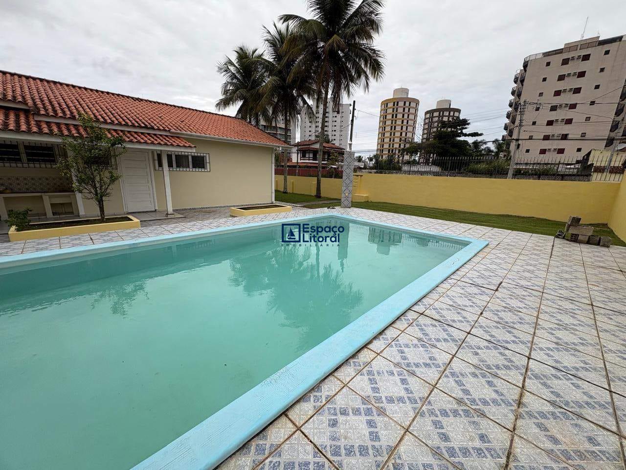 Casa, 3 quartos, 300 m² - Foto 16