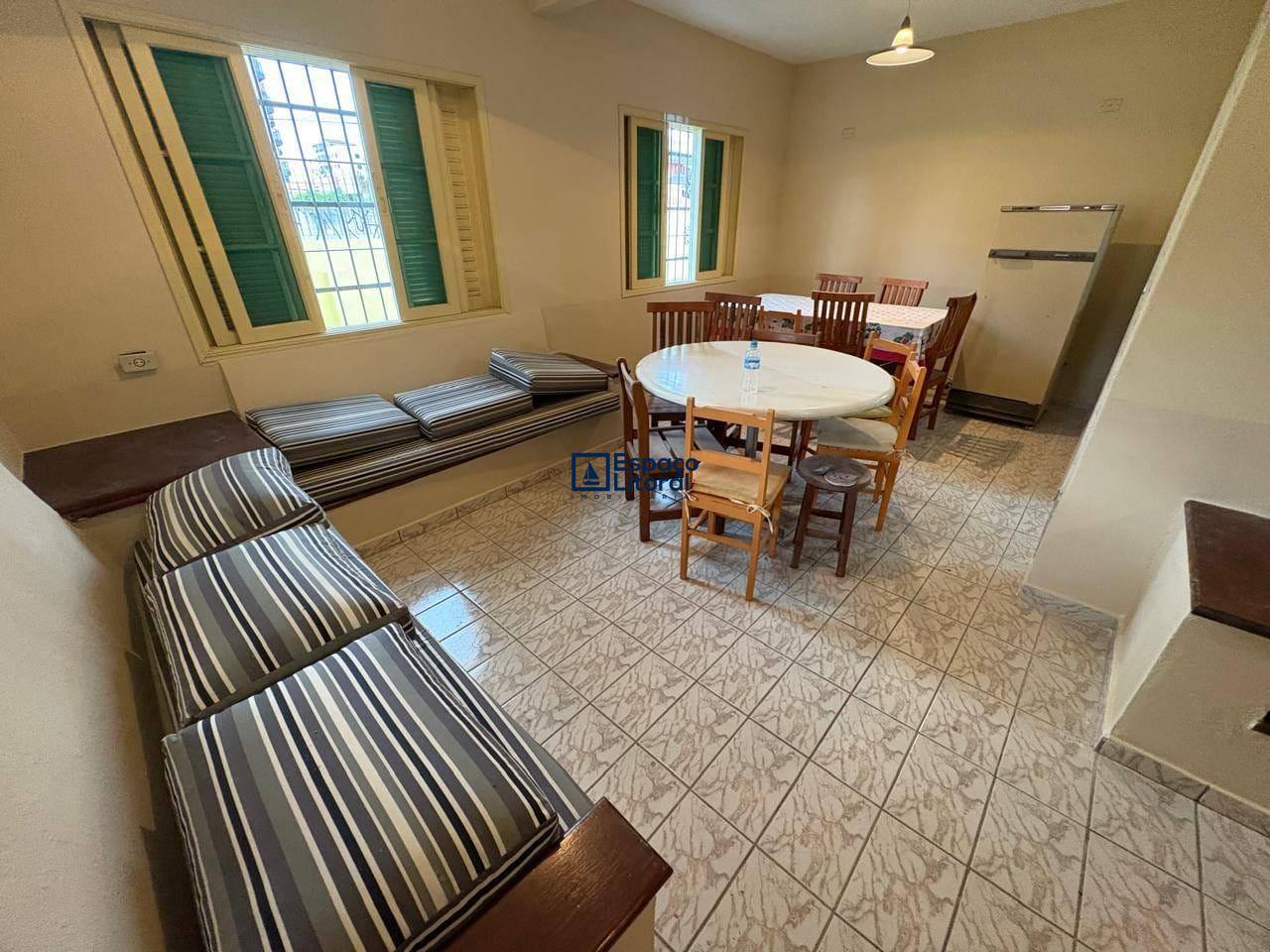 Casa, 3 quartos, 300 m² - Foto 17