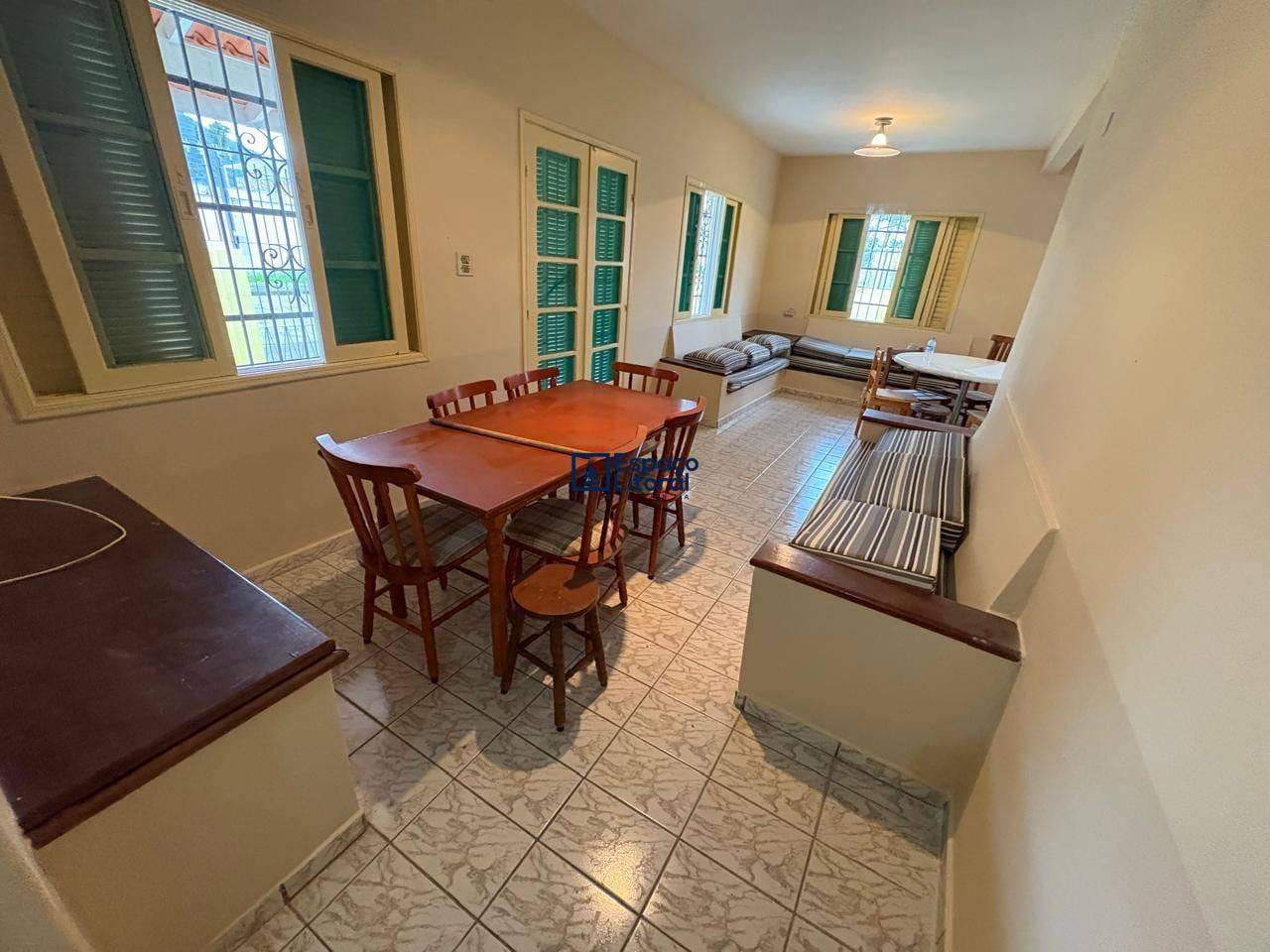 Casa, 3 quartos, 300 m² - Foto 18