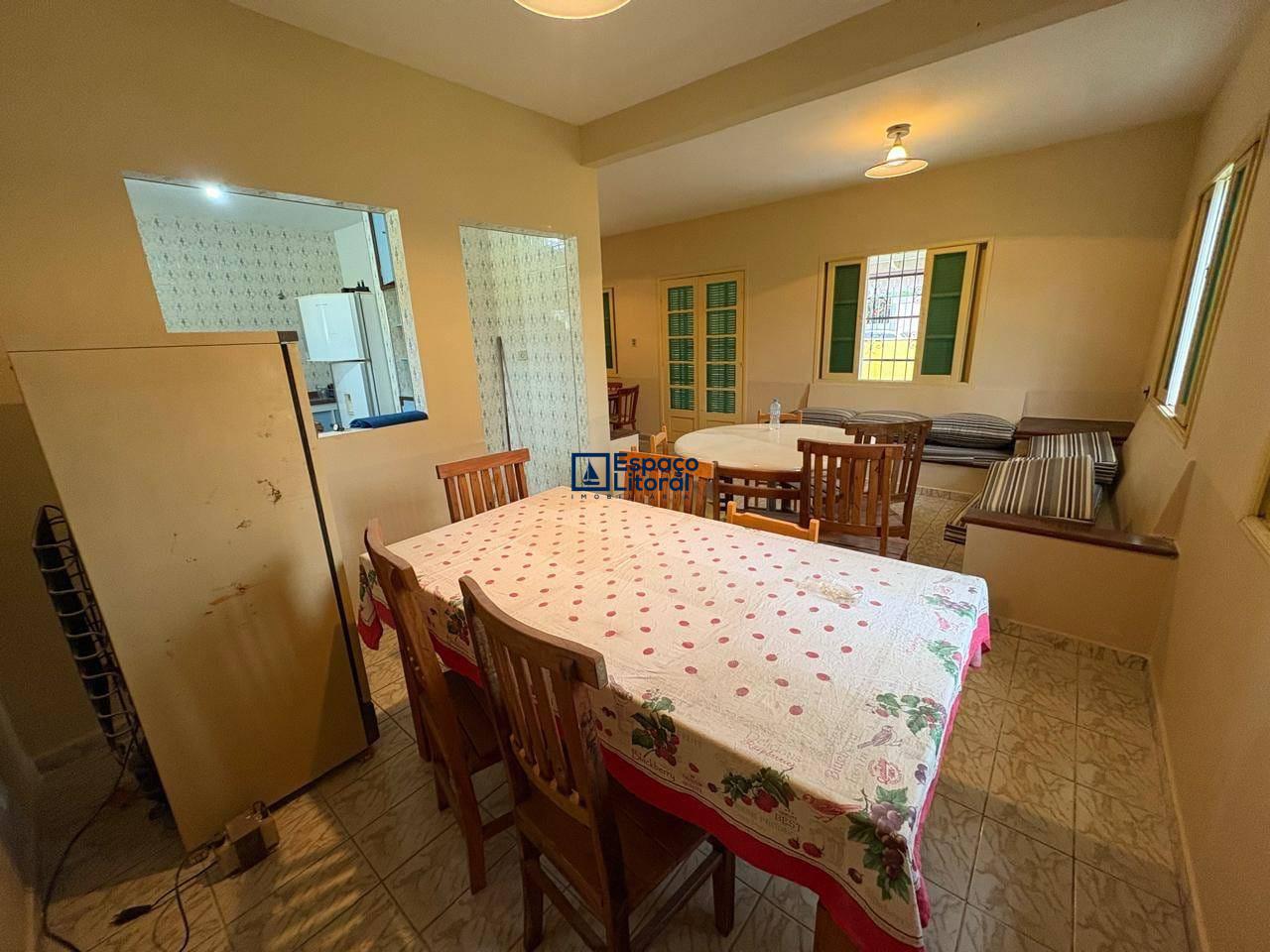 Casa, 3 quartos, 300 m² - Foto 19