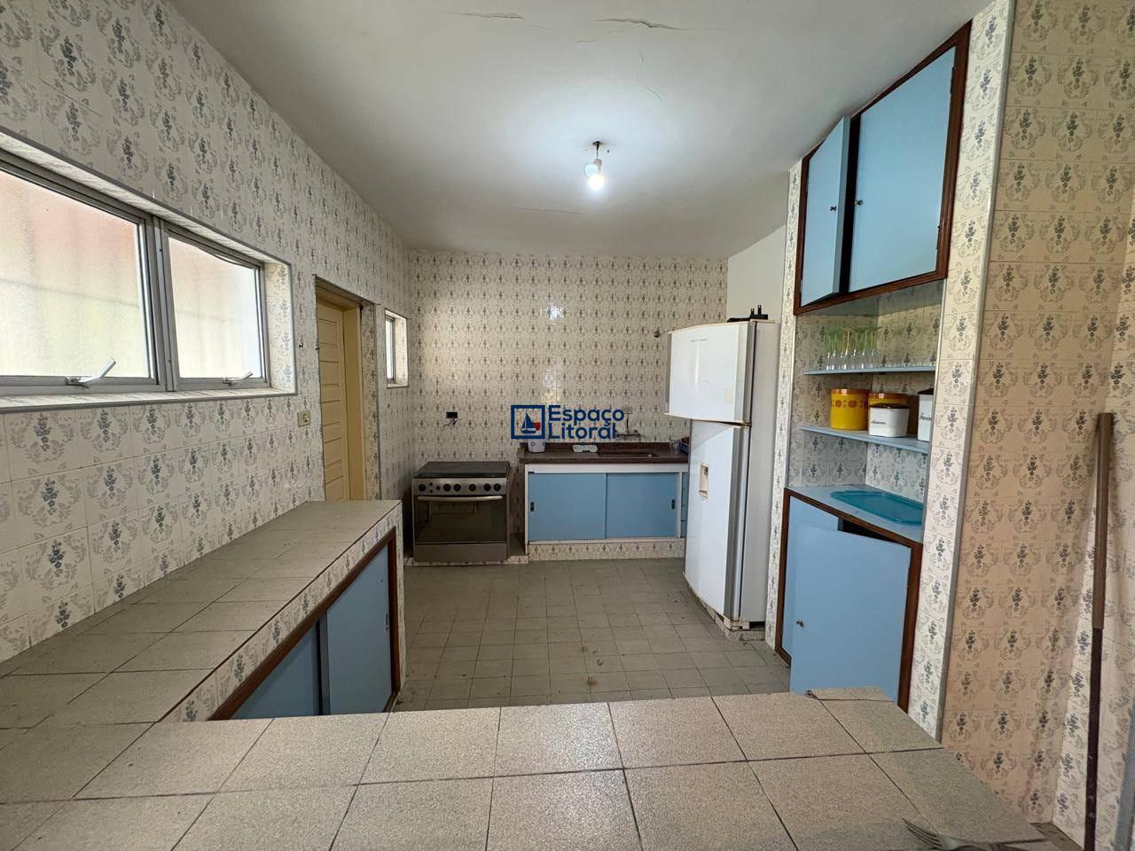 Casa, 3 quartos, 300 m² - Foto 20