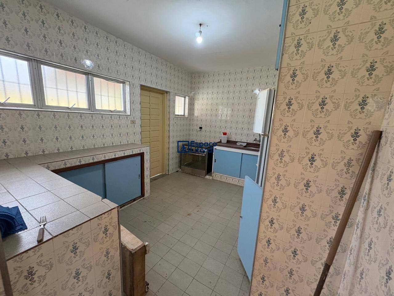 Casa, 3 quartos, 300 m² - Foto 21