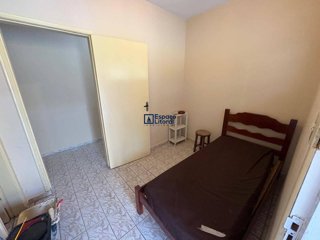 Casa, 3 quartos, 300 m² - Foto 22