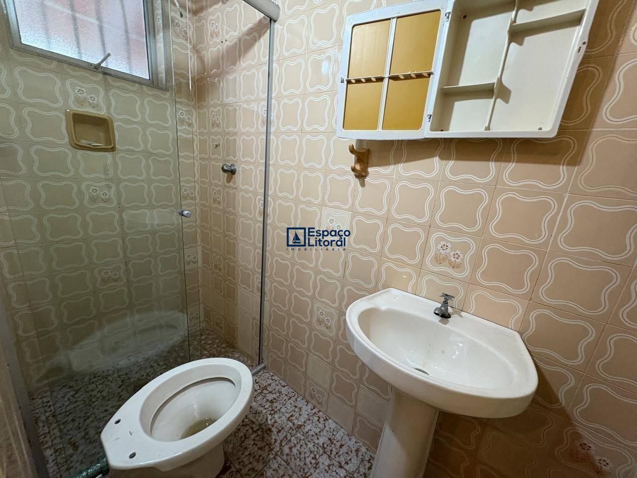 Casa, 3 quartos, 300 m² - Foto 23