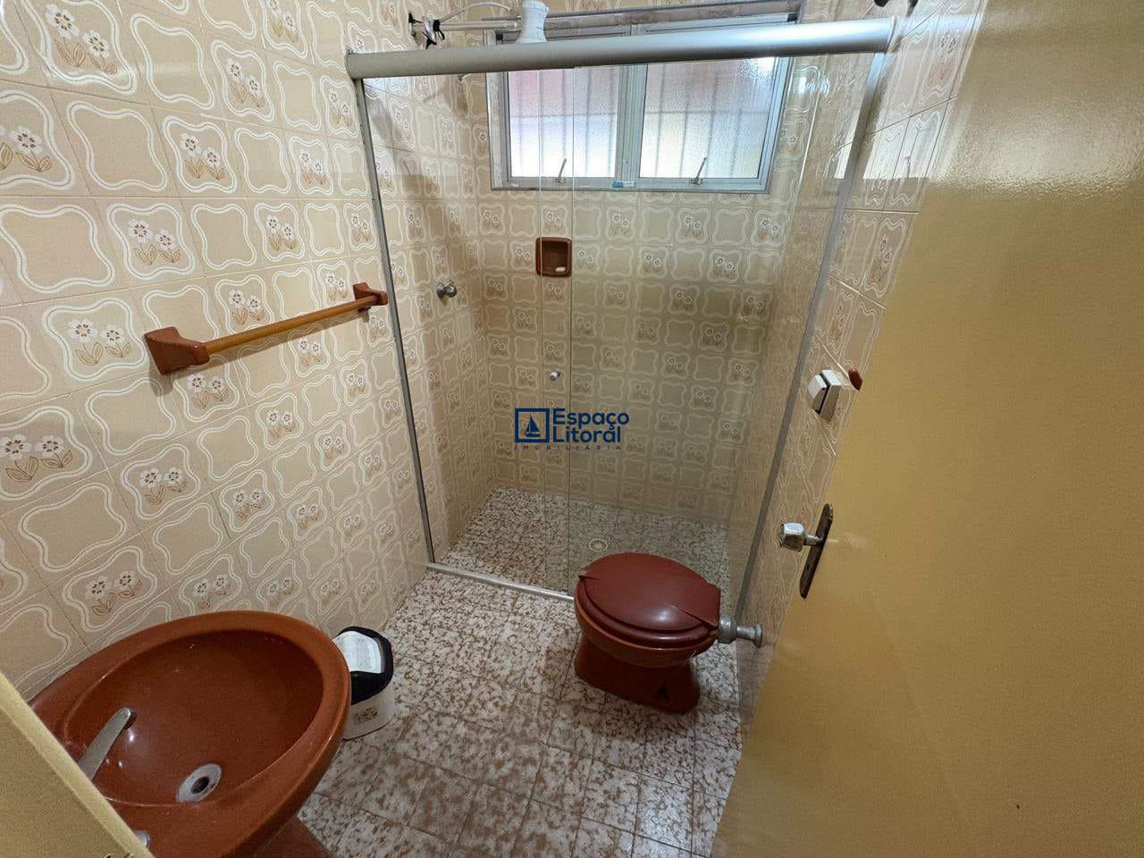 Casa, 3 quartos, 300 m² - Foto 24