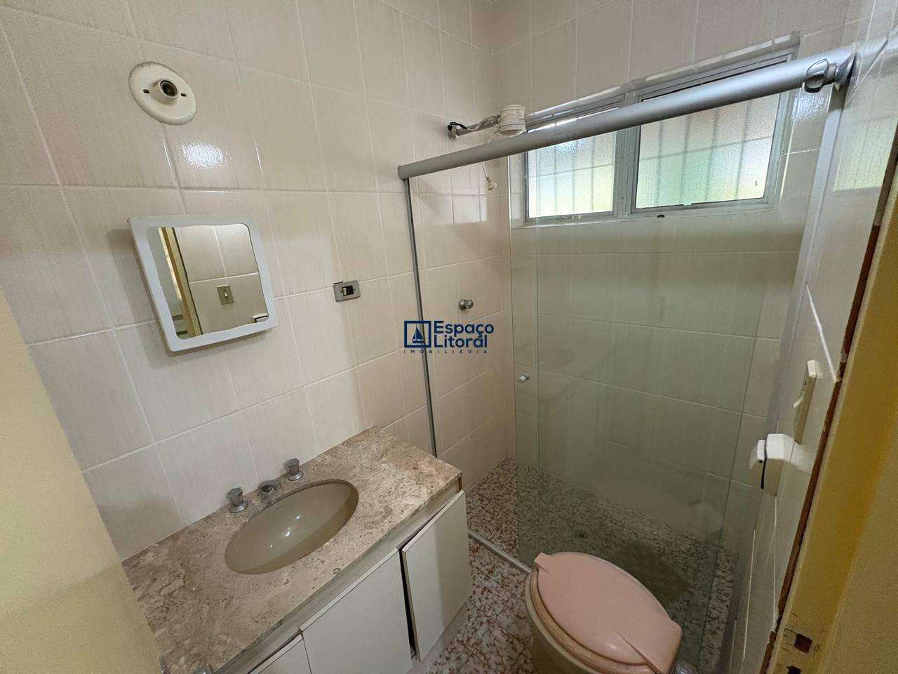 Casa, 3 quartos, 300 m² - Foto 25