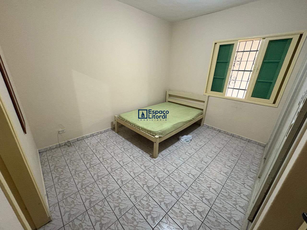 Casa, 3 quartos, 300 m² - Foto 26