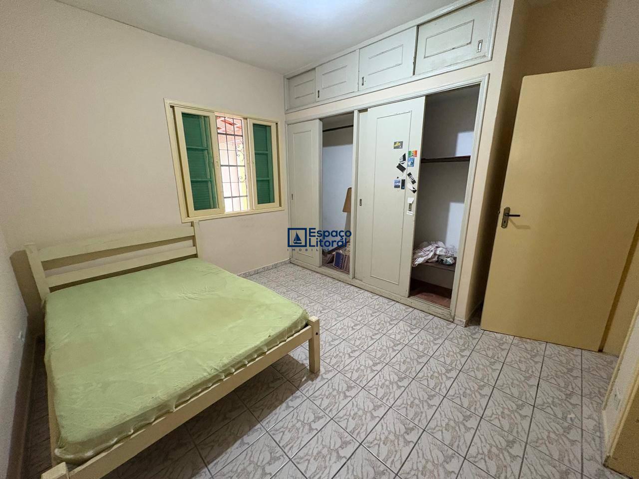 Casa, 3 quartos, 300 m² - Foto 27