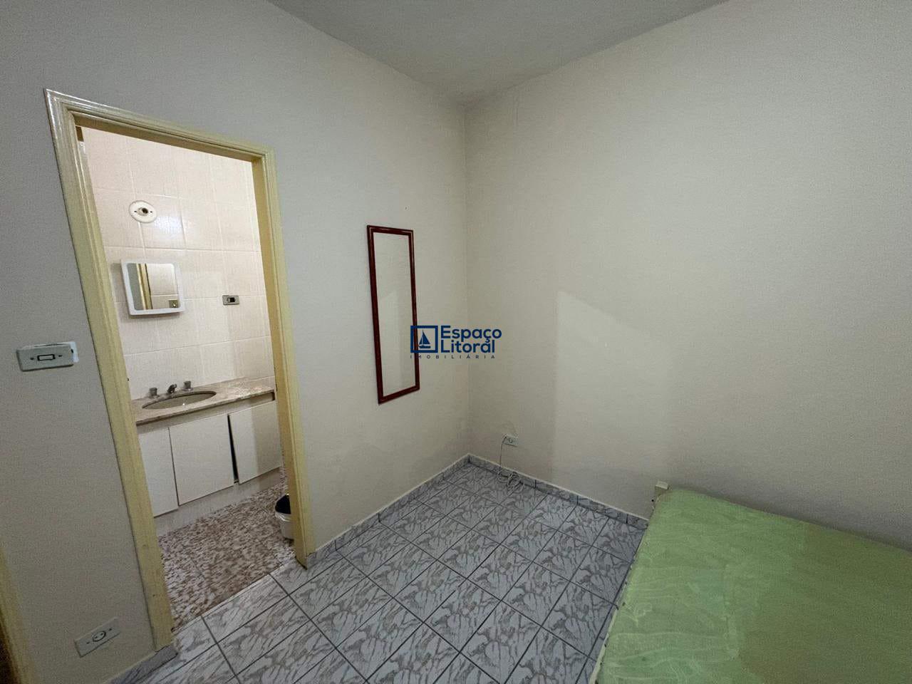 Casa, 3 quartos, 300 m² - Foto 28