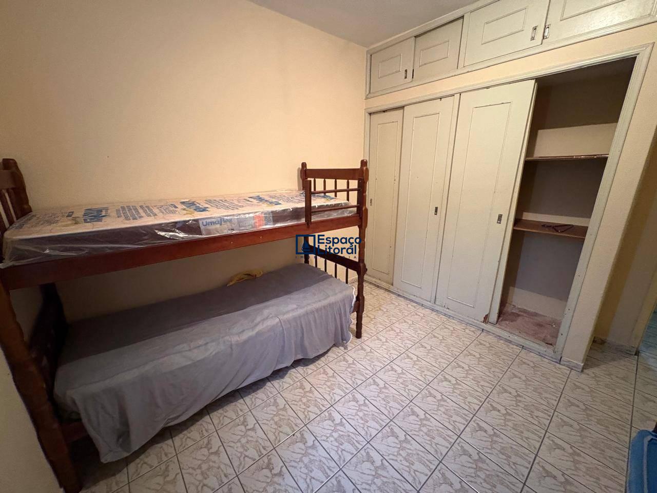 Casa, 3 quartos, 300 m² - Foto 29