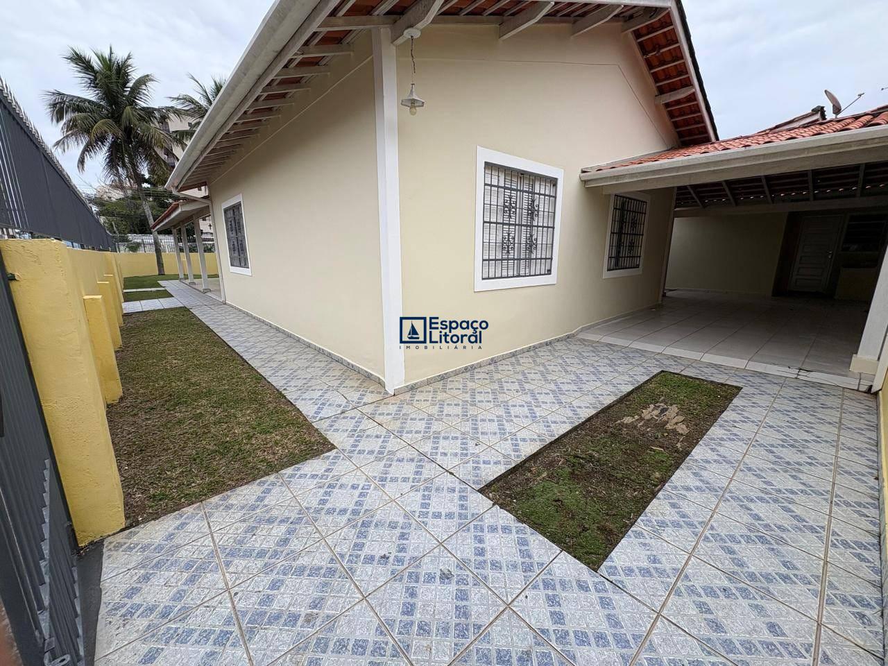 Casa, 3 quartos, 300 m² - Foto 4