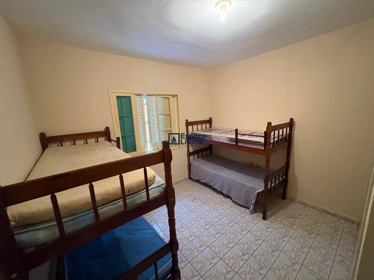 Casa, 3 quartos, 300 m² - Foto 30