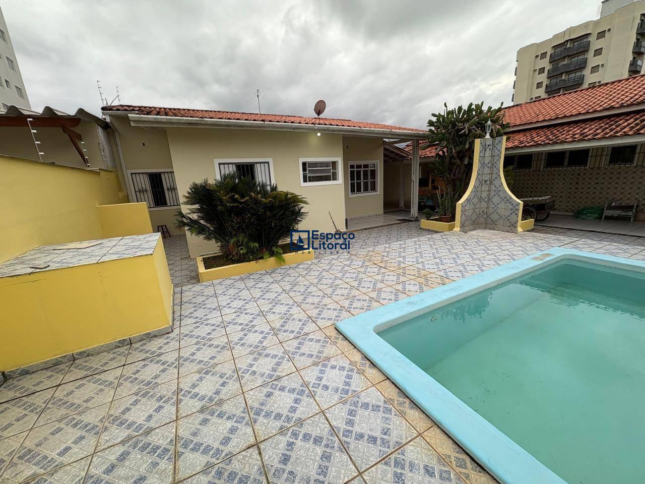 Casa, 3 quartos, 300 m² - Foto 5