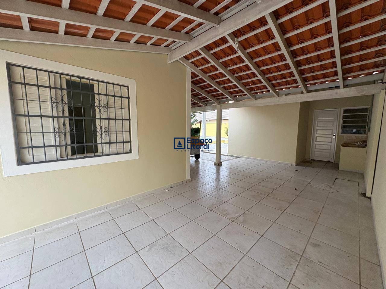 Casa, 3 quartos, 300 m² - Foto 6