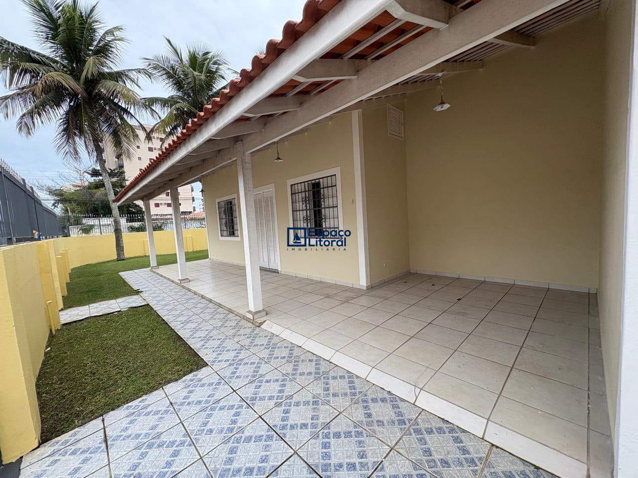 Casa, 3 quartos, 300 m² - Foto 7