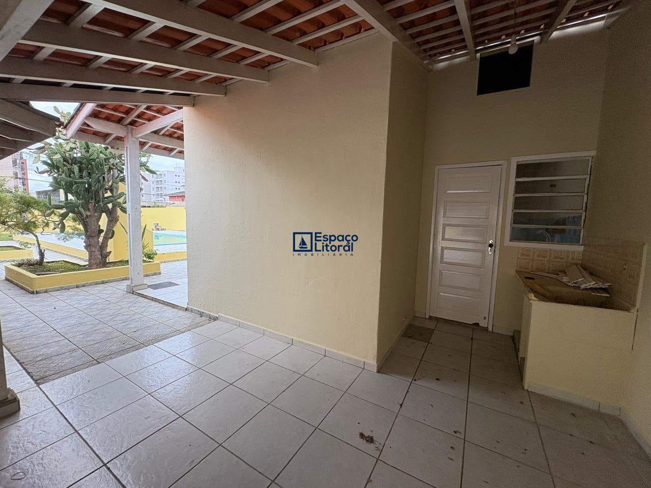 Casa, 3 quartos, 300 m² - Foto 8