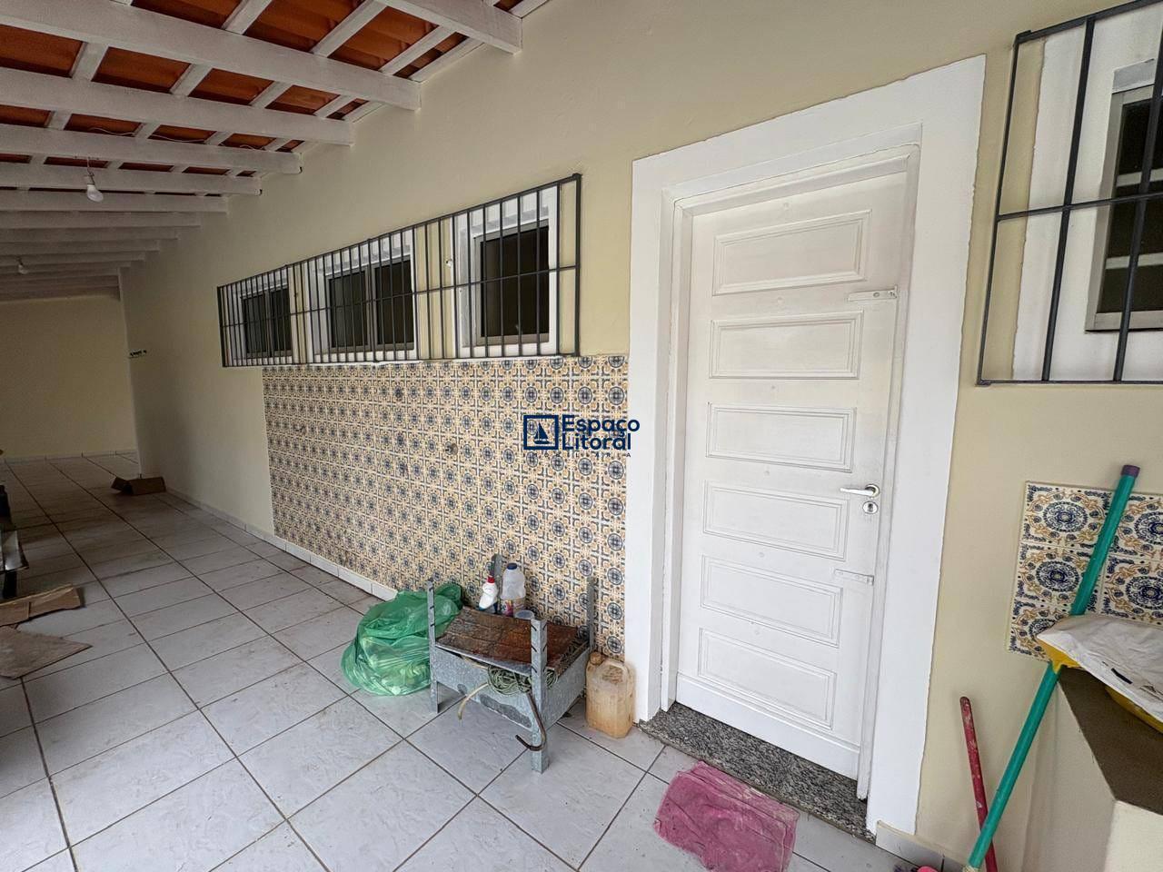 Casa, 3 quartos, 300 m² - Foto 9