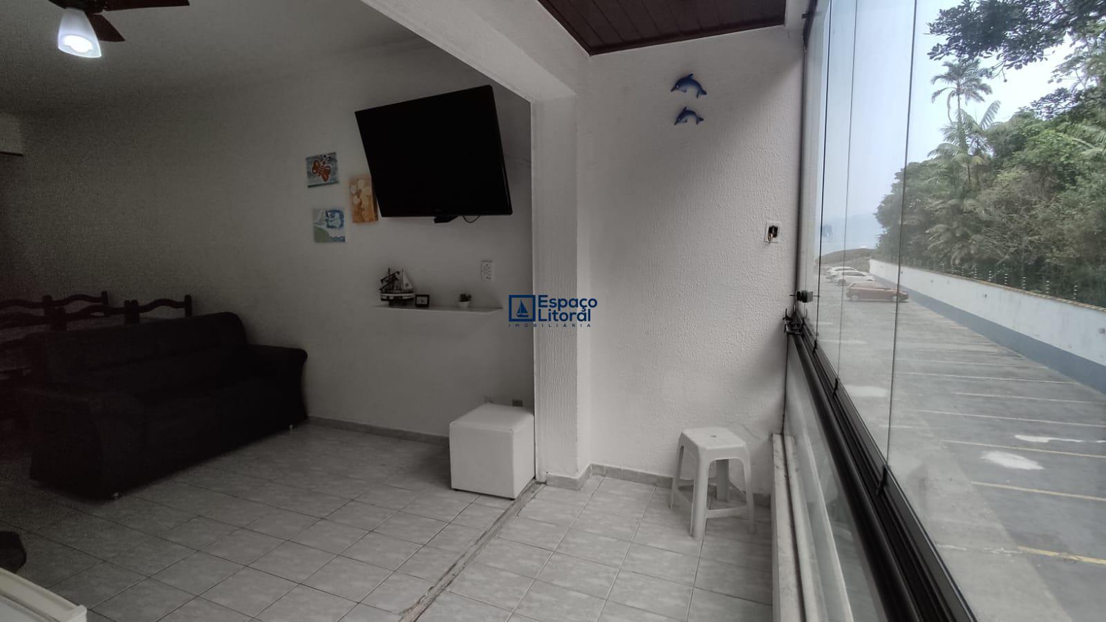 Apartamento, 3 quartos, 72 m² - Foto 1