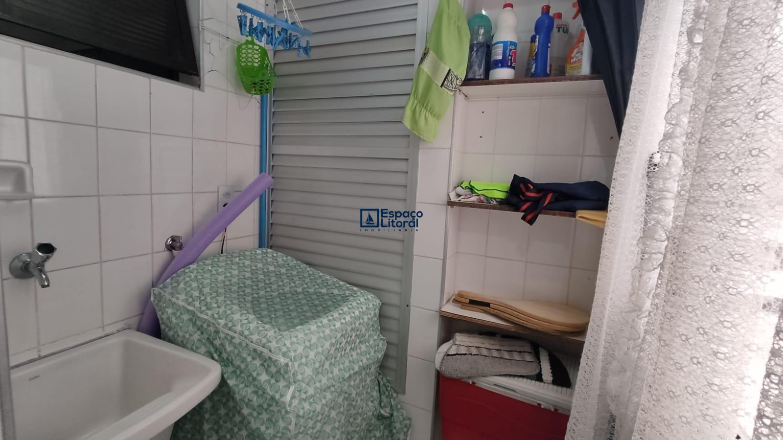 Apartamento, 3 quartos, 72 m² - Foto 10