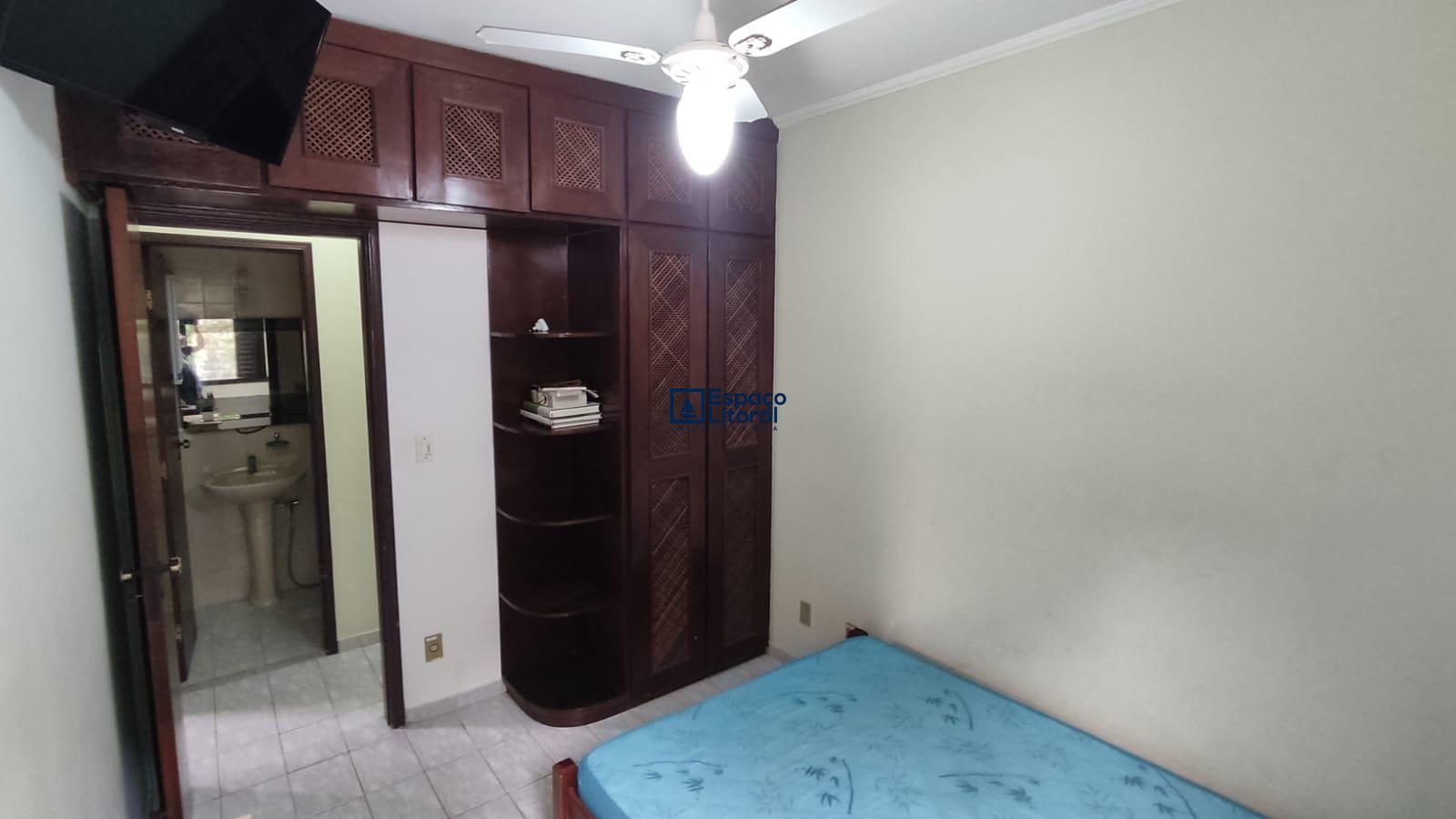 Apartamento, 3 quartos, 72 m² - Foto 11