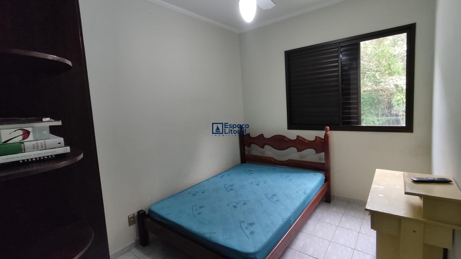 Apartamento, 3 quartos, 72 m² - Foto 12