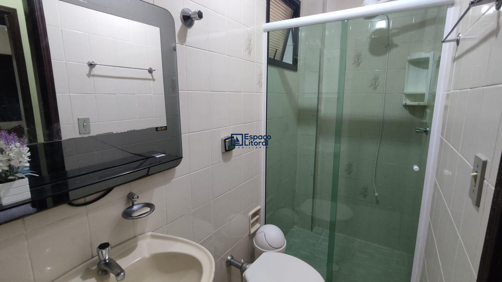 Apartamento, 3 quartos, 72 m² - Foto 13