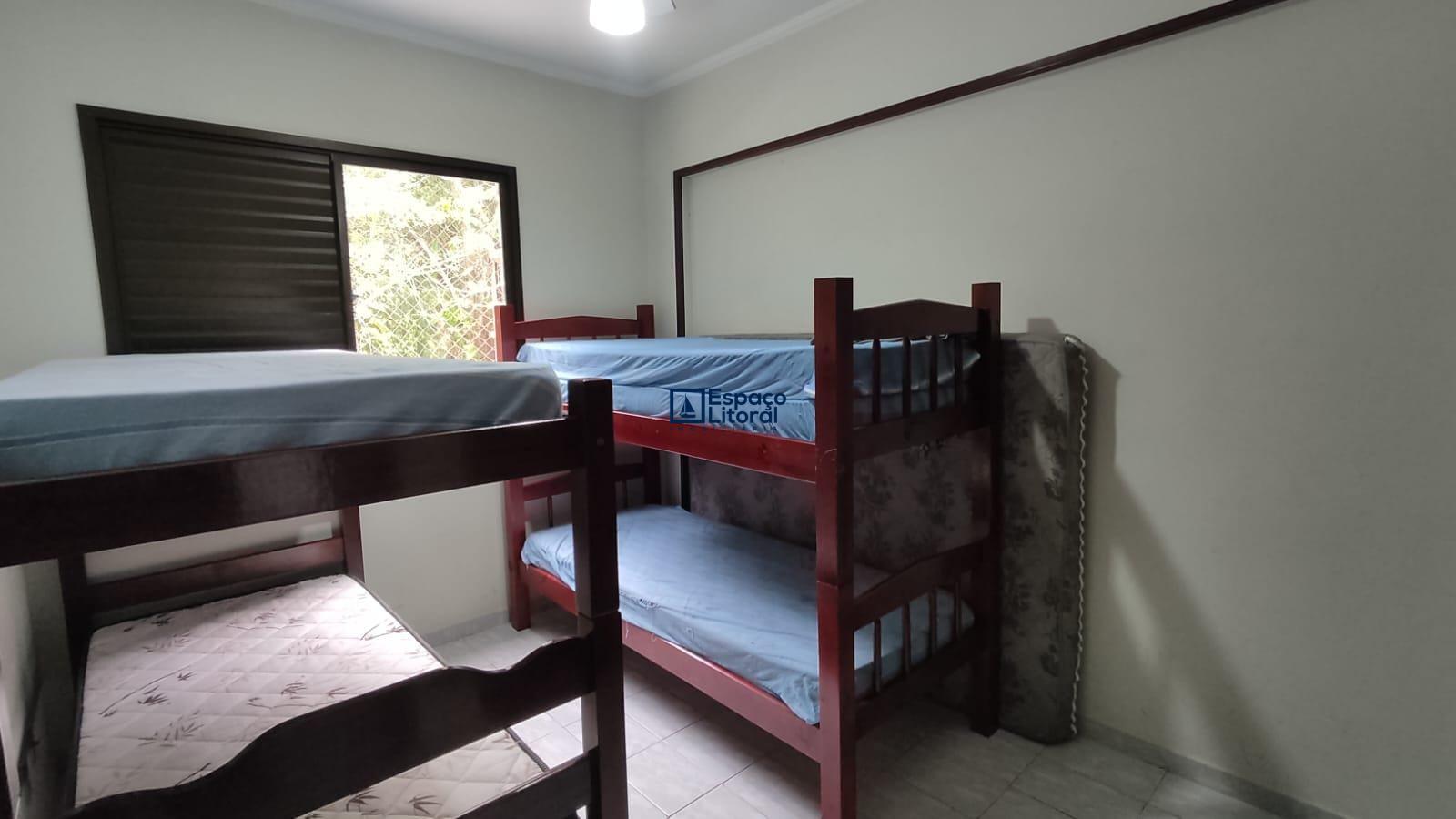 Apartamento, 3 quartos, 72 m² - Foto 14