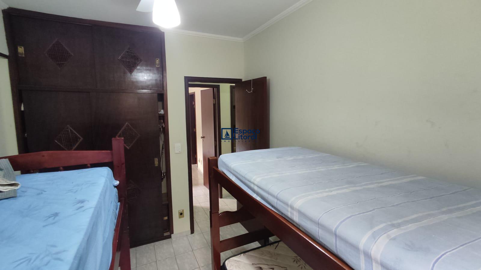 Apartamento, 3 quartos, 72 m² - Foto 15