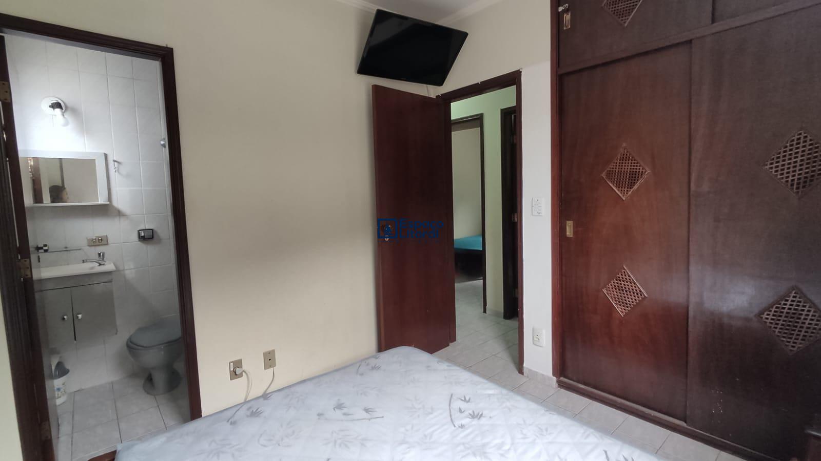 Apartamento, 3 quartos, 72 m² - Foto 16
