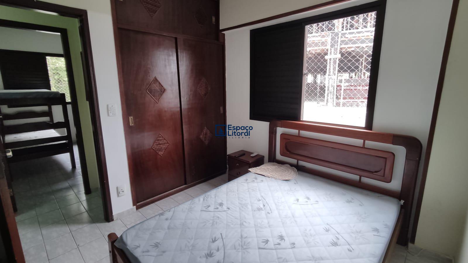 Apartamento, 3 quartos, 72 m² - Foto 17