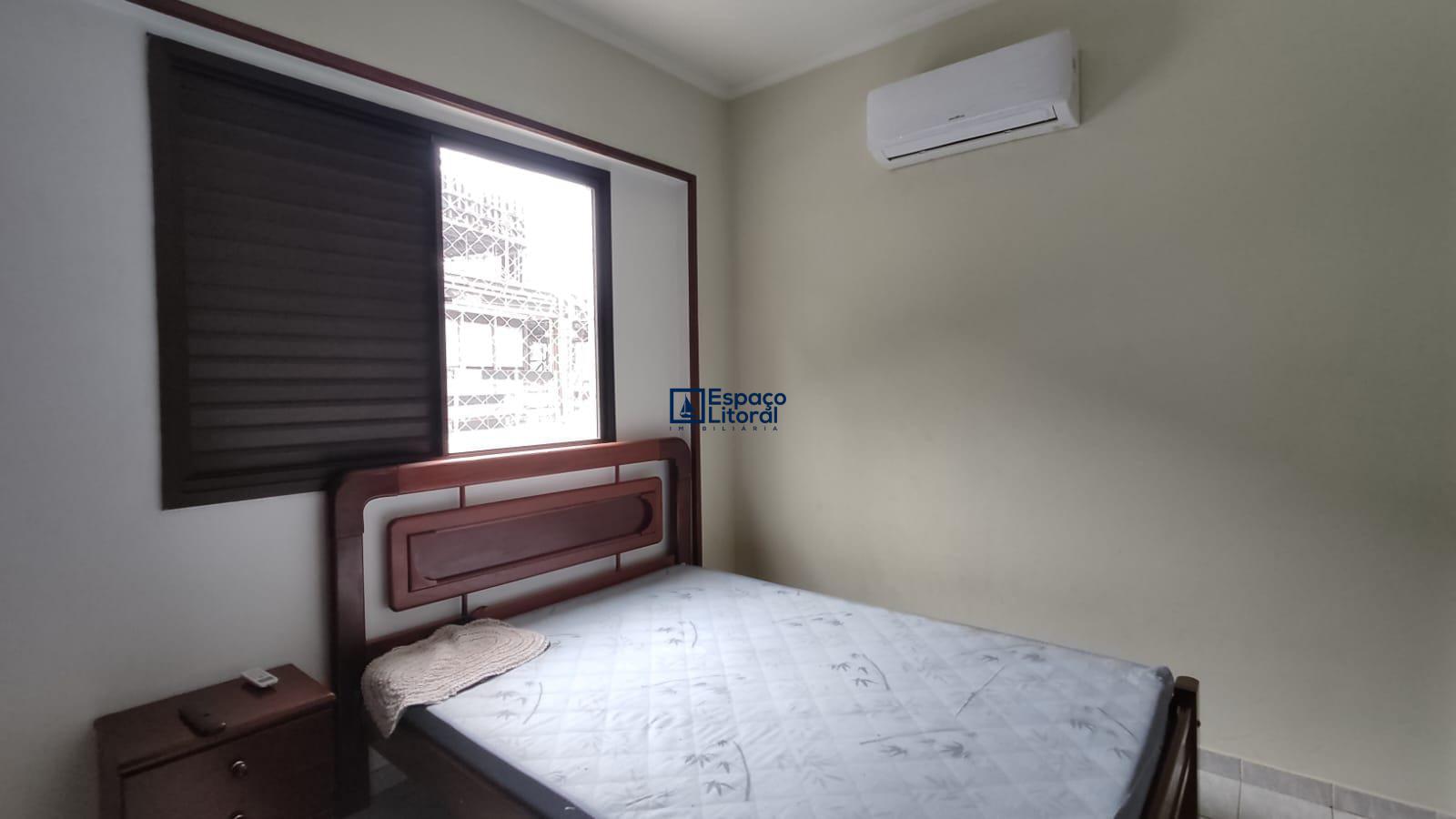 Apartamento, 3 quartos, 72 m² - Foto 18