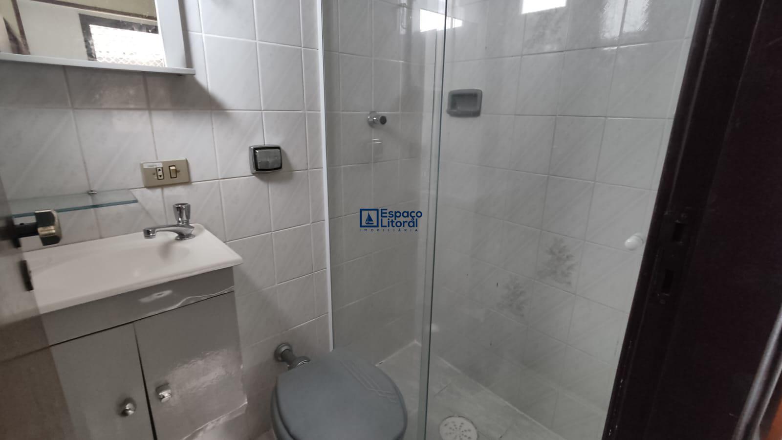 Apartamento, 3 quartos, 72 m² - Foto 19