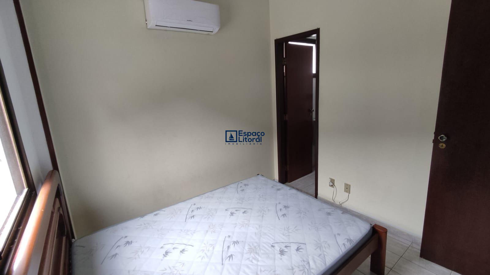 Apartamento, 3 quartos, 72 m² - Foto 20