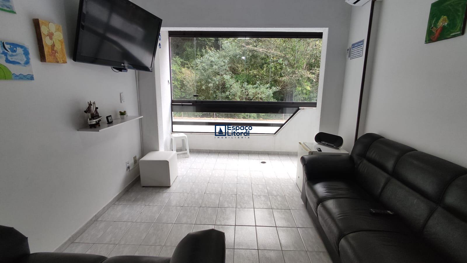 Apartamento, 3 quartos, 72 m² - Foto 3