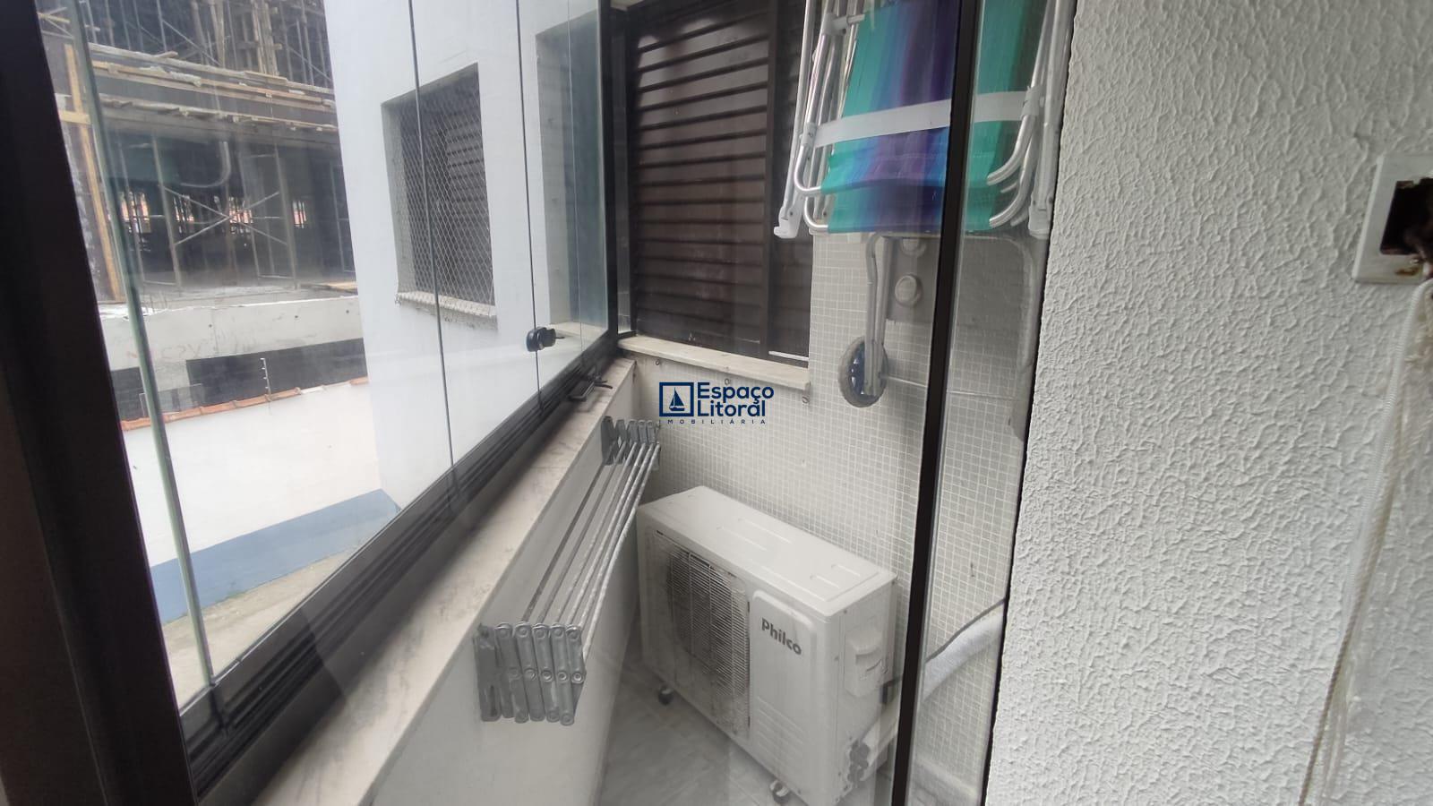 Apartamento, 3 quartos, 72 m² - Foto 4