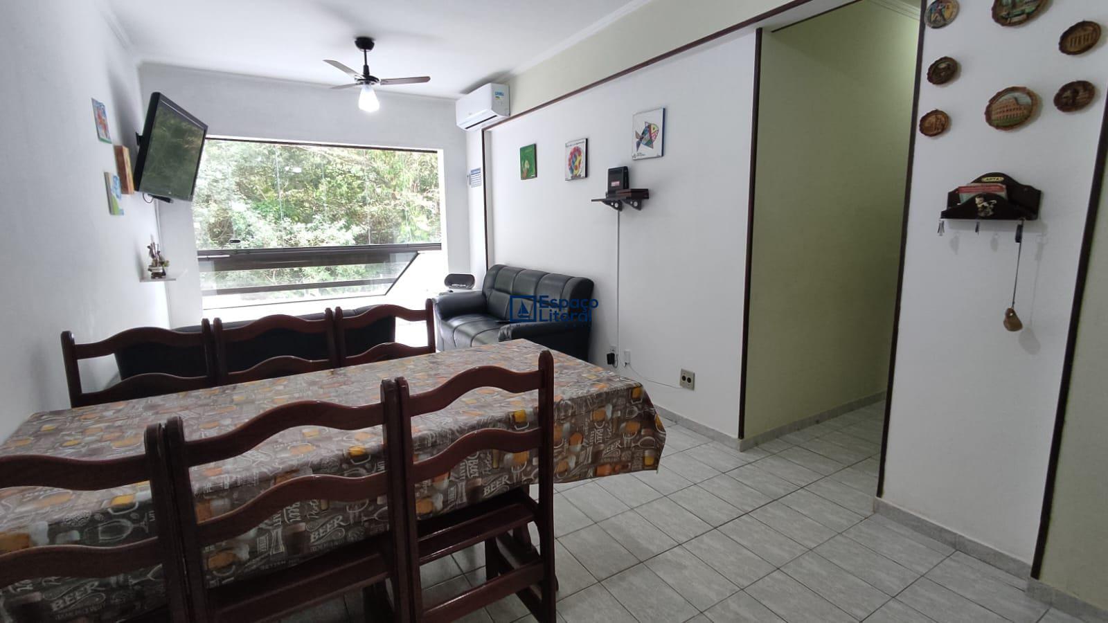 Apartamento, 3 quartos, 72 m² - Foto 6