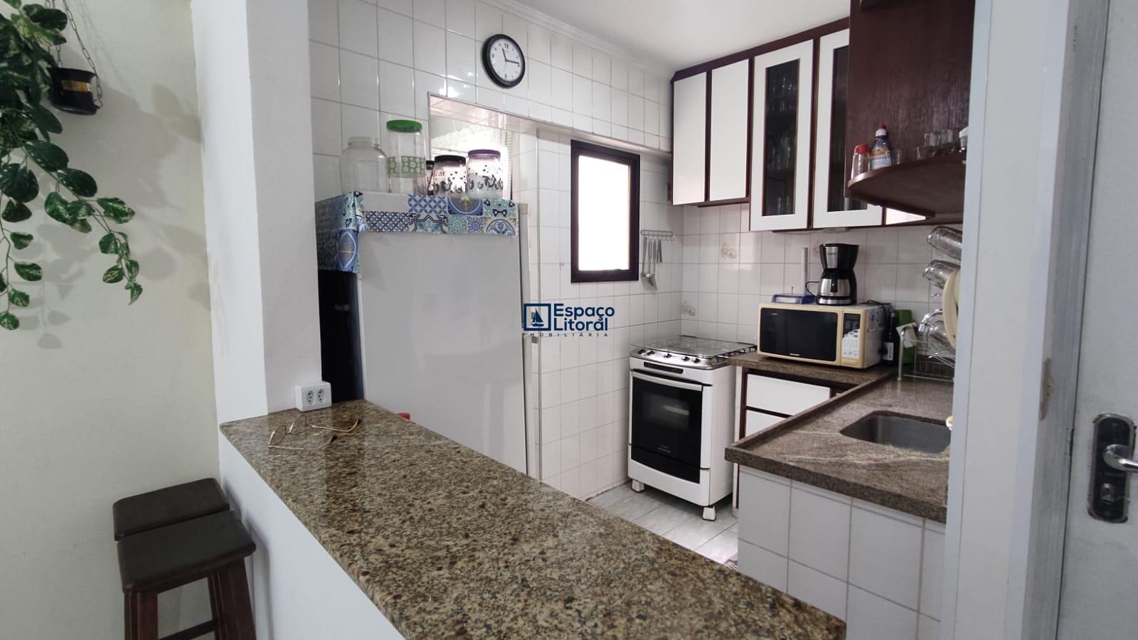 Apartamento, 3 quartos, 72 m² - Foto 7