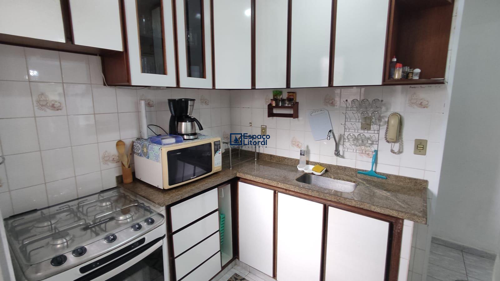 Apartamento, 3 quartos, 72 m² - Foto 8