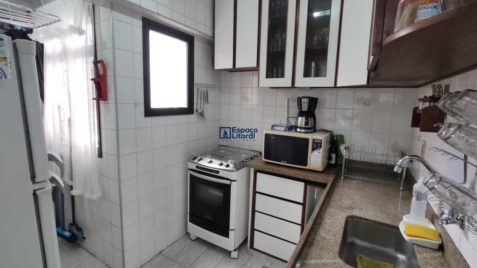 Apartamento, 3 quartos, 72 m² - Foto 9