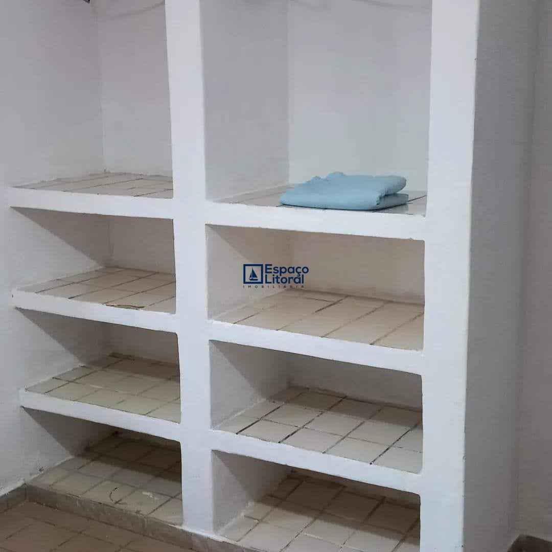 Casa, 3 quartos, 125 m² - Foto 8