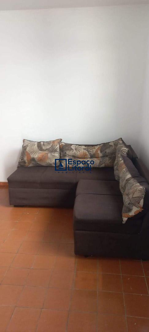 Casa, 3 quartos, 125 m² - Foto 10