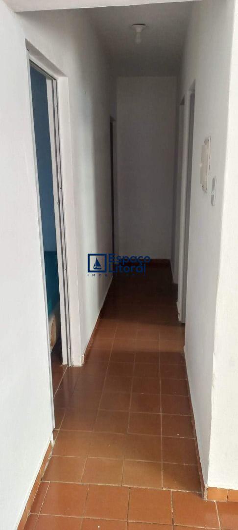 Casa, 3 quartos, 125 m² - Foto 14