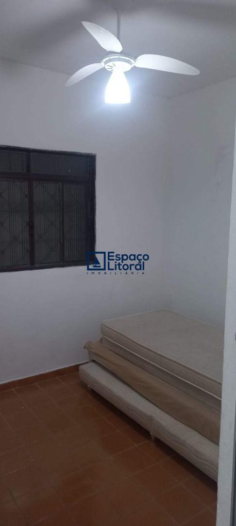 Casa, 3 quartos, 125 m² - Foto 15