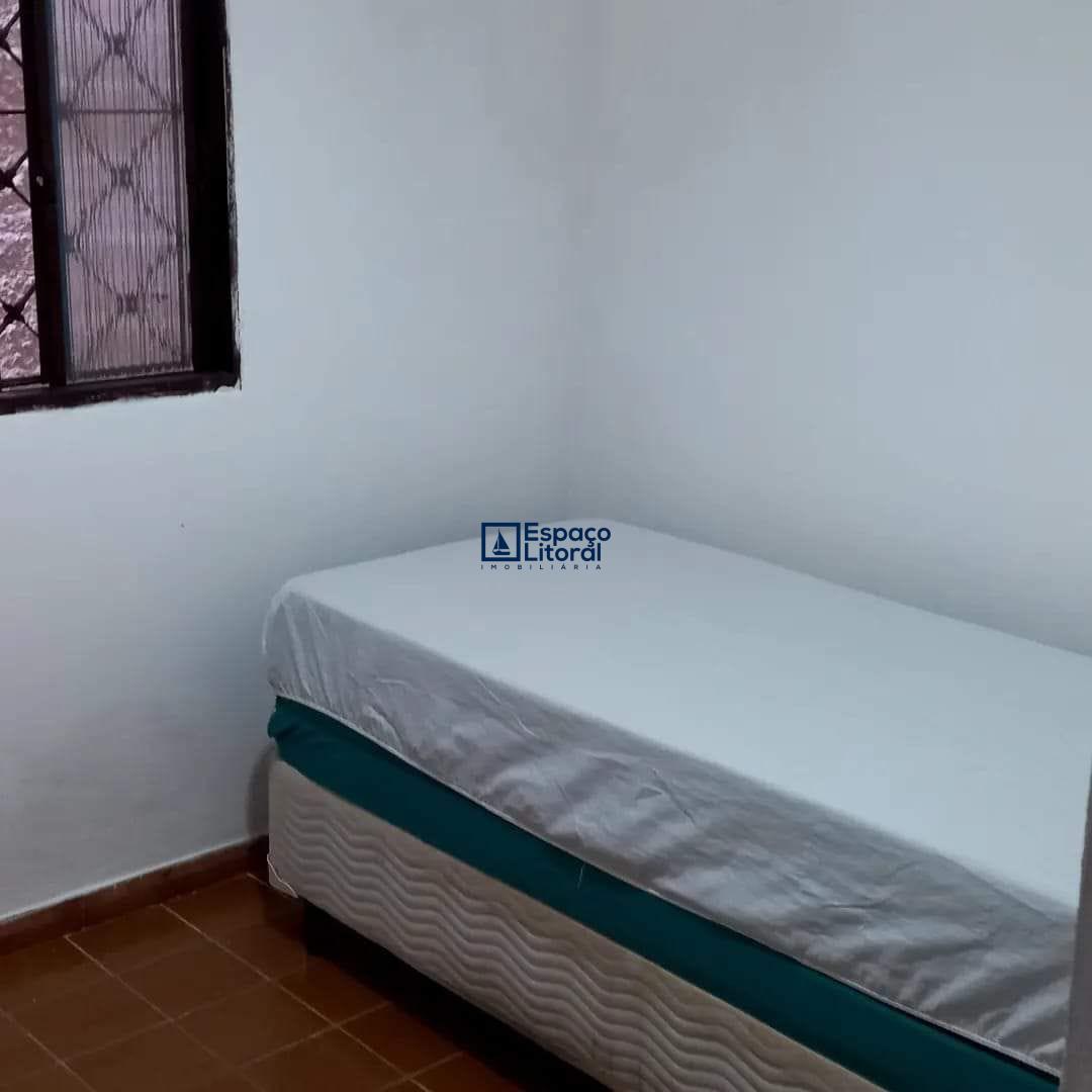 Casa, 3 quartos, 125 m² - Foto 16