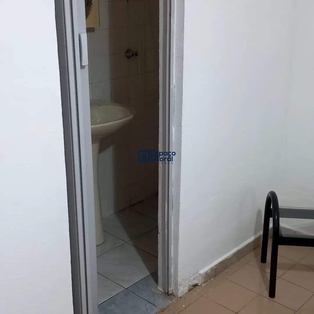 Casa, 3 quartos, 125 m² - Foto 17