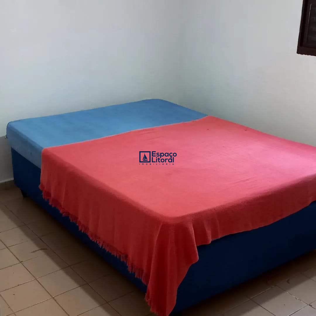 Casa, 3 quartos, 125 m² - Foto 18