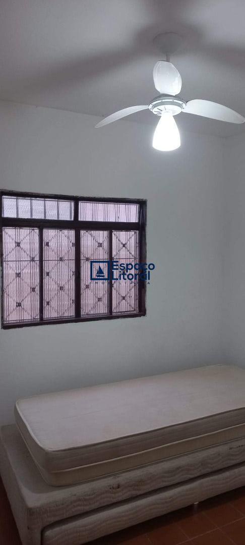 Casa, 3 quartos, 125 m² - Foto 19