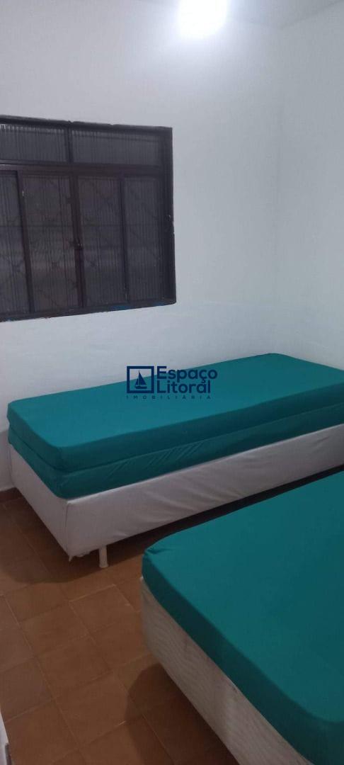 Casa, 3 quartos, 125 m² - Foto 20